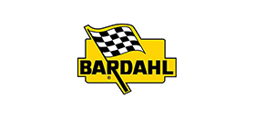 logo bardahl